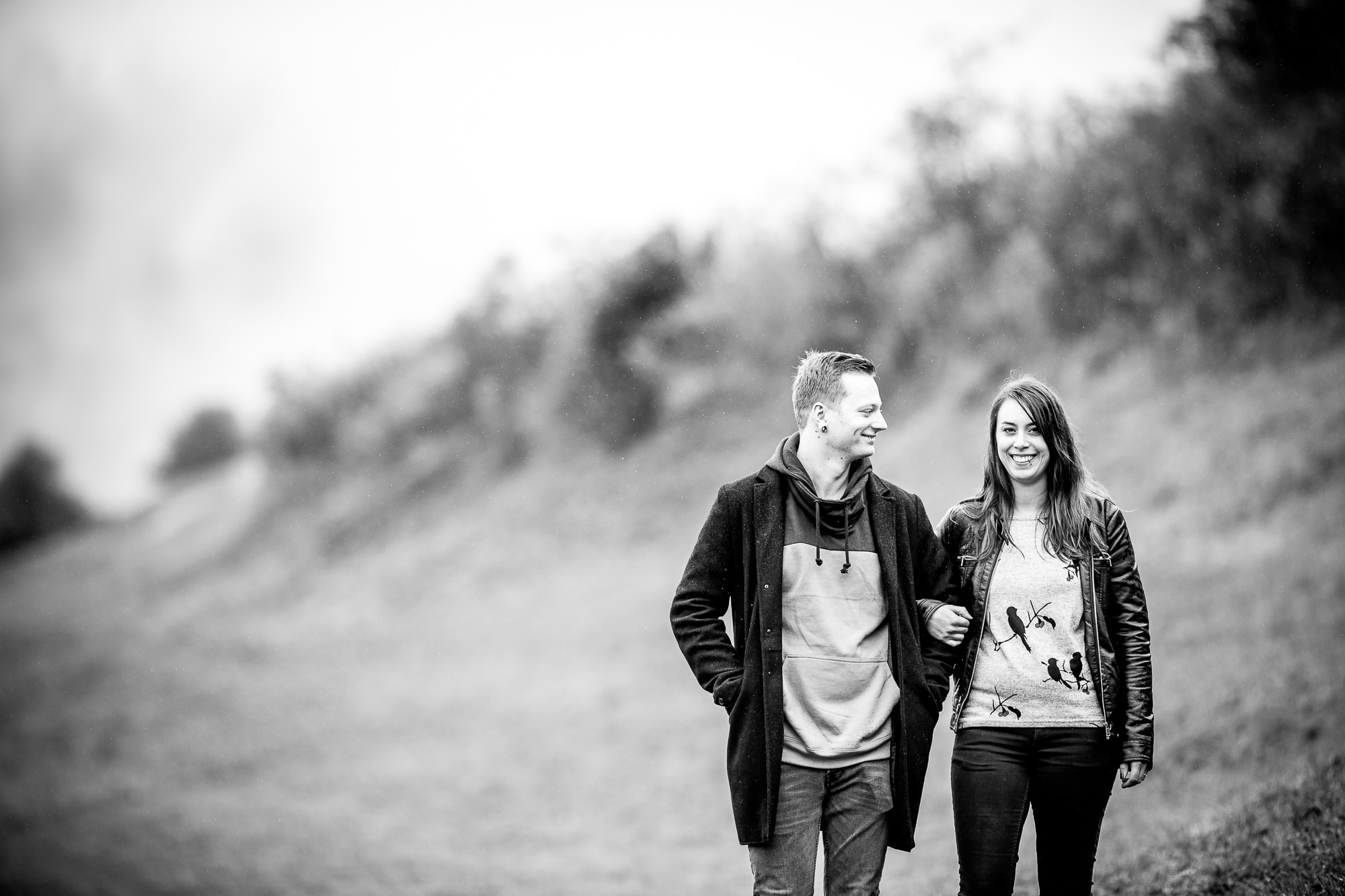 Export x3 1DX23614 Fotoshooting 2018 Annette & Mike Nauders 3